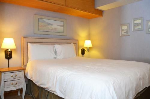 Hotel Beaver Run By Ski Village Resorts