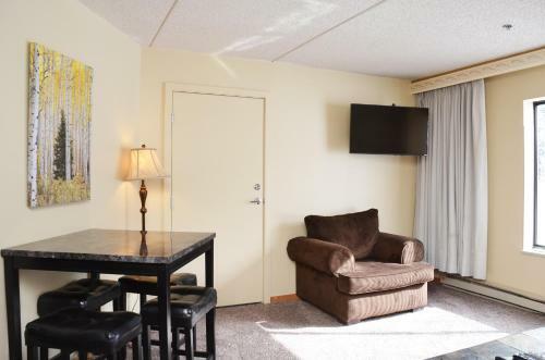 Hotel Beaver Run By Ski Village Resorts