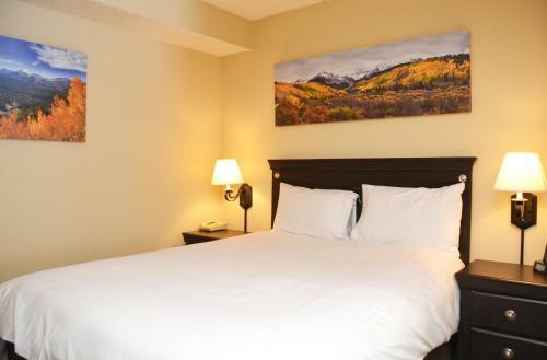 Hotel Beaver Run By Ski Village Resorts