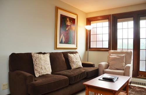 Hotel Beaver Run By Ski Village Resorts