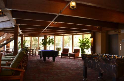 Hotel Beaver Run By Ski Village Resorts