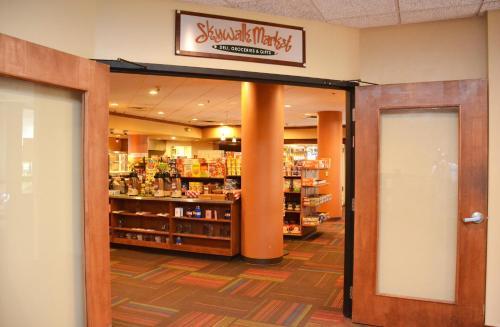 Hotel Beaver Run By Ski Village Resorts