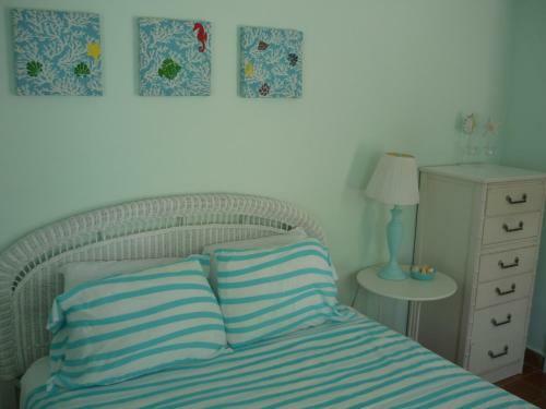 Palm Court Motel
