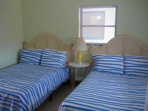 Palm Court Motel