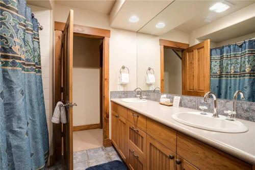 Apartamento 1 Kitzbuhel- Storm Meadows