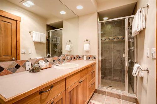 Apartamento 1 Kitzbuhel- Storm Meadows
