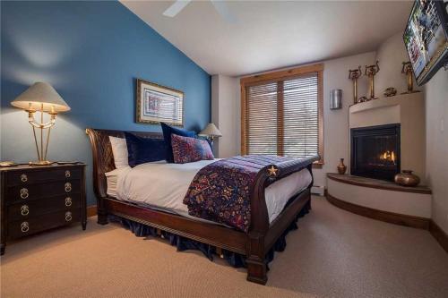 Apartamento 1 Kitzbuhel- Storm Meadows