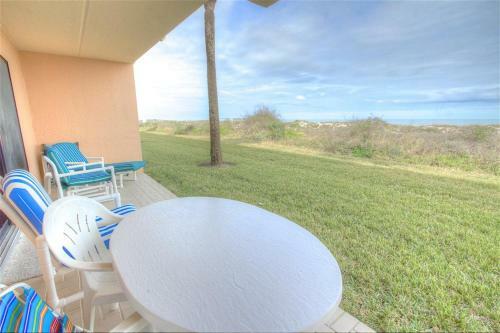 Apartamento Sea Haven Resort - 115