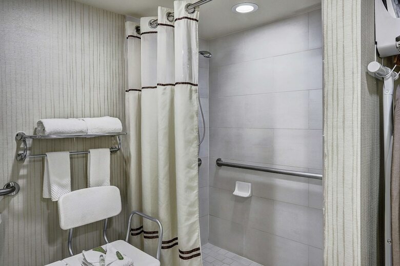 Hotel Doubletree By Hilton Breckenridge