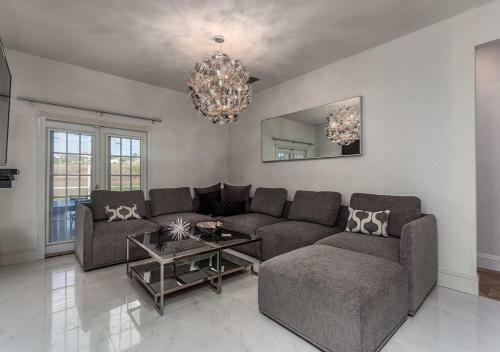 Villa 6br Disney Area Golf Resort Mansion