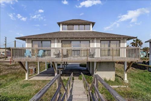 1298 South Fletcher