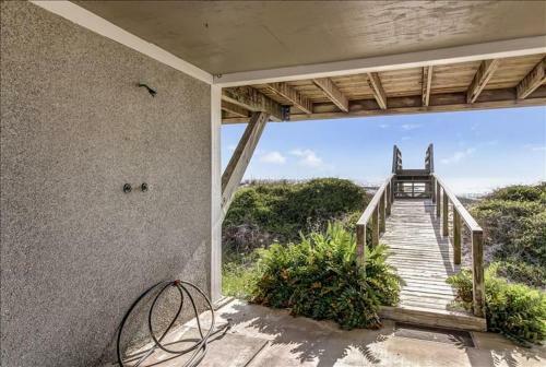 1298 South Fletcher