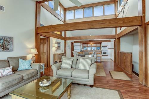 1298 South Fletcher