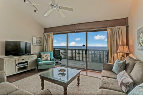 1298 South Fletcher