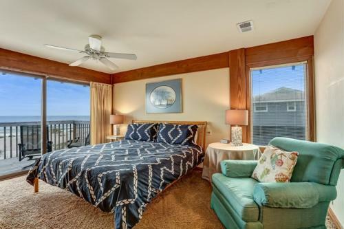 1298 South Fletcher