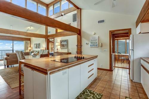 1298 South Fletcher