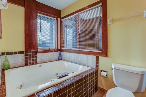 1298 South Fletcher