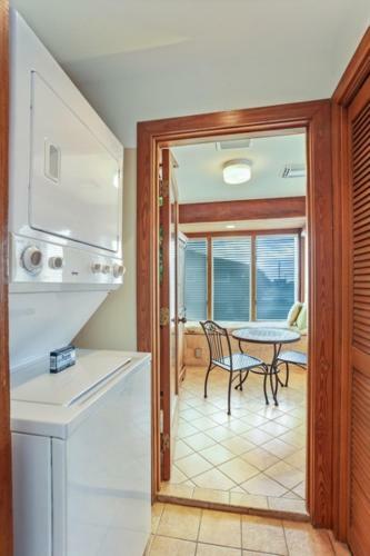 1298 South Fletcher