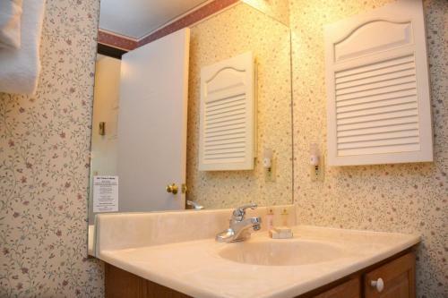 Apartamentos Trails End By Ski Village Resorts