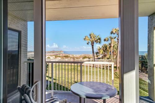 Apartamento Amelia The Sea - 101 Asea