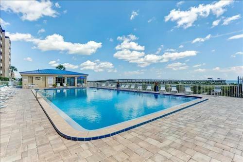 Apartamento Amelia The Sea - 101 Asea