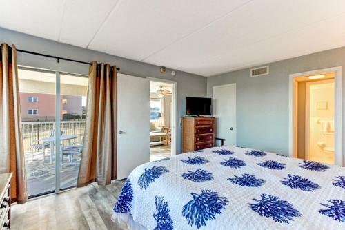 Apartamento Amelia The Sea - 101 Asea