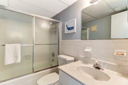 Apartamento Amelia The Sea - 101 Asea