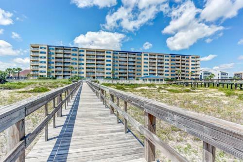Apartamento Amelia The Sea - 775 Asea