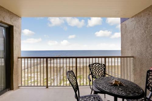 Apartamento Amelia The Sea - 775 Asea
