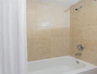 Hotel Travelodge - Fort Myers
