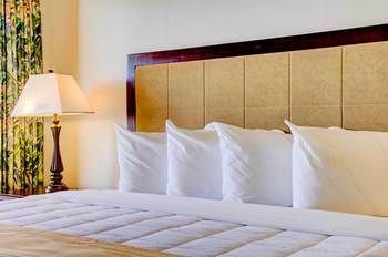 Hutchinson Island Plaza Hotel & Suites
