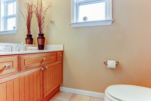 Apartamento 211 South Fletcher