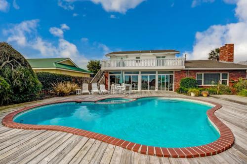 3690 South Fletcher