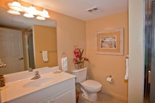Apartamento Destin West - Pelican By Panhandle Getaways