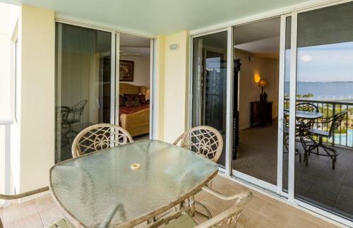 Apartamento Destin West - Pelican By Panhandle Getaways