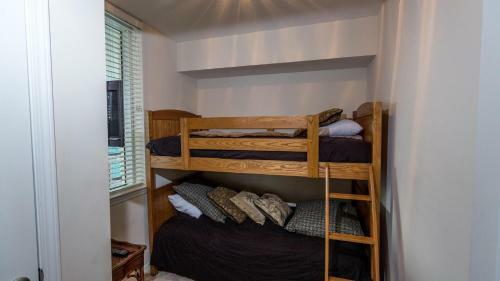 Apartamento Destin West - Pelican By Panhandle Getaways