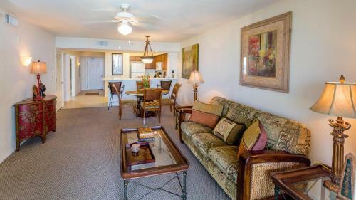 Apartamento Destin West - Pelican By Panhandle Getaways