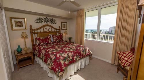 Apartamento Destin West - Pelican By Panhandle Getaways