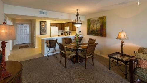 Apartamento Destin West - Pelican By Panhandle Getaways