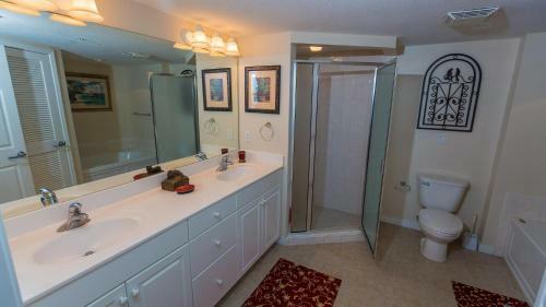 Apartamento Destin West - Pelican By Panhandle Getaways
