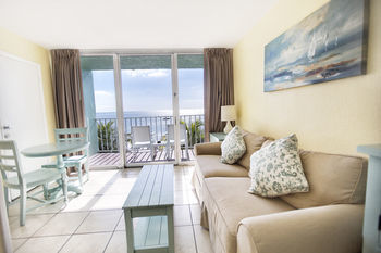 Hotel Lani Kai Island Resort