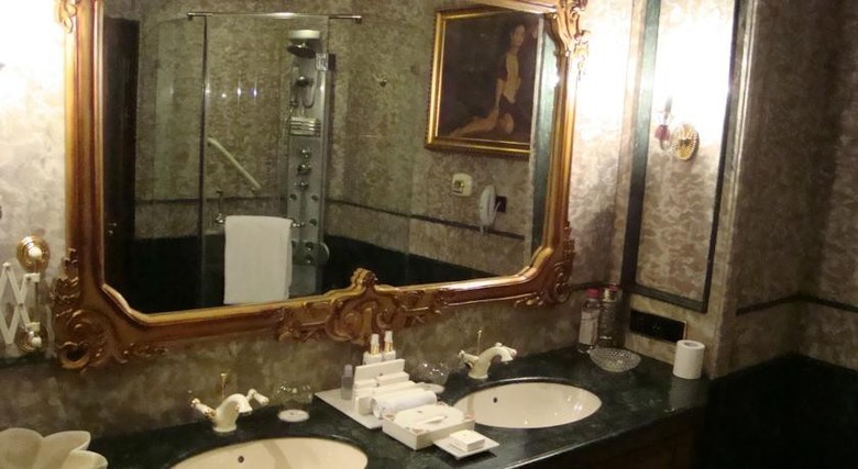 Hotel Shiv Vilas