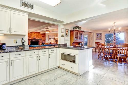 2340 South Fletcher