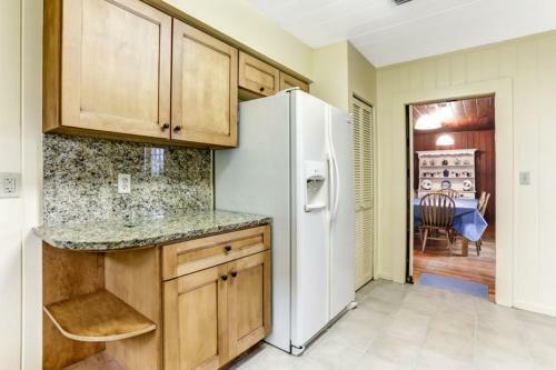 1180 South Fletcher