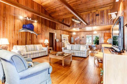 1180 South Fletcher
