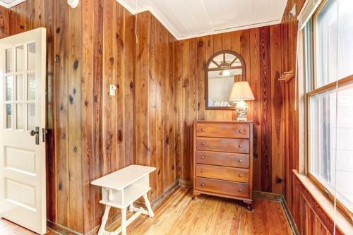 1180 South Fletcher