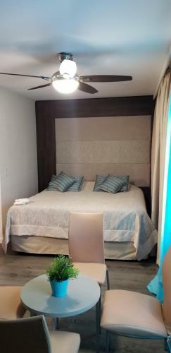 Motel Deco Boutique Hotel