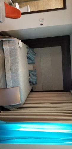 Motel Deco Boutique Hotel