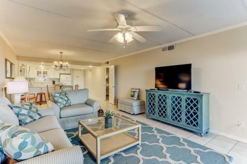 Apartamento Amelia South - J1