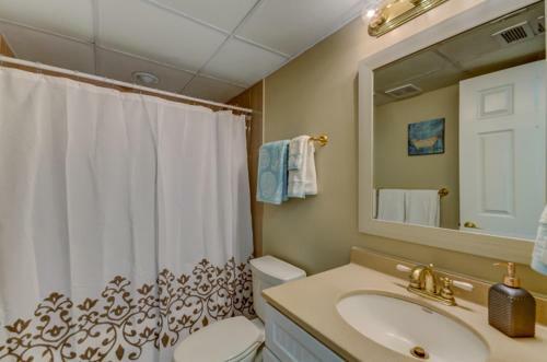 Apartamento Amelia South - H4